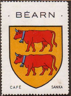 File:Bearn.hagfr.jpg