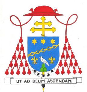 Benevento-ascalesi.jpg