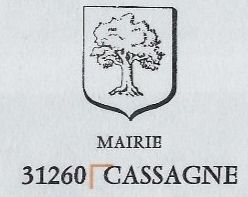 File:Cassagne (Haute-Garonne)2.jpg