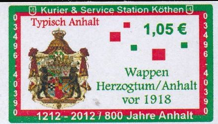 File:De-anhalt.jpg