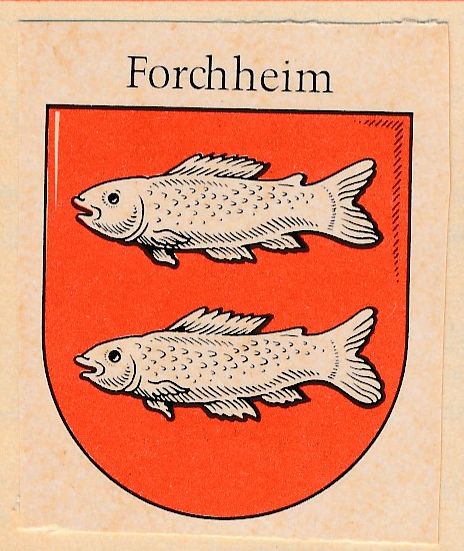 File:Forchheim.pan.jpg