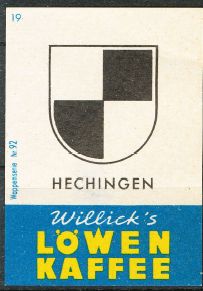 File:Hechingen.lowen.jpg