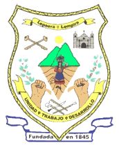 Coat of arms (crest) of Lepaera