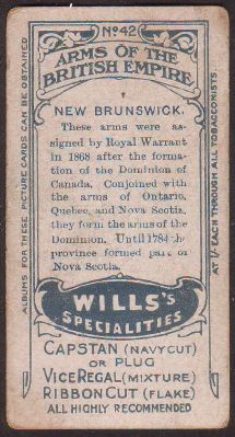 File:Newbrunswick.wesab.jpg