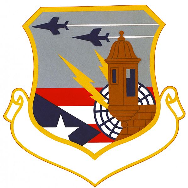 File:Puerto Rico Air National Guard, US.jpg