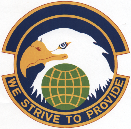 File:33rd Aerial Port Squadron, US Air Force.png