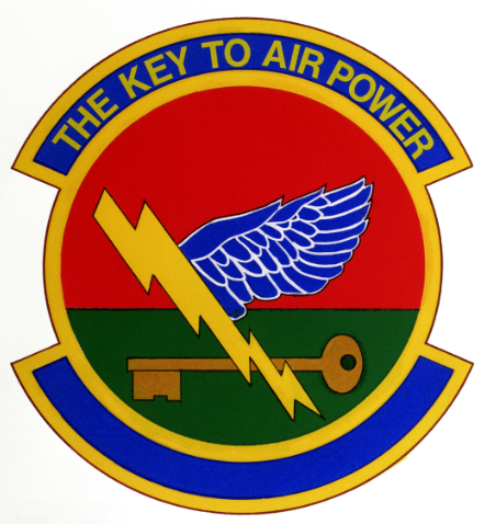 File:380th Supply Squadron, US Air Force.png