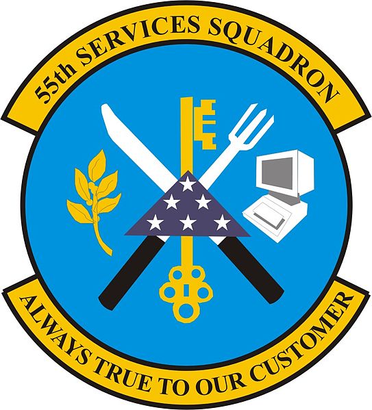File:55th Services Squadron, US Air Force.jpg