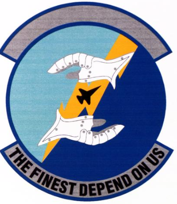 File:76th Operations Support Squadron, US Air Force.png