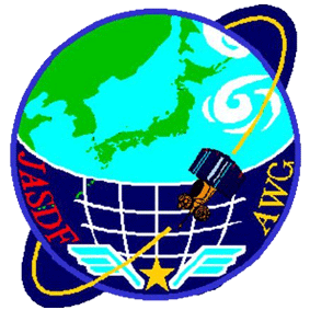 File:Air Weather Group, JASDF.gif