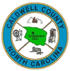 File:Caldwell County (North Carolina).jpg