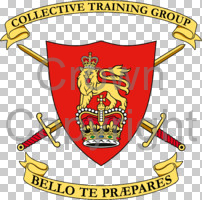 File:Collective Training Group, British Army.jpg