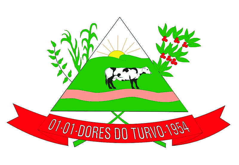File:Dores do Turvo.jpg