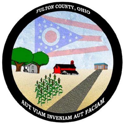 File:Fulton County (Ohio).jpg