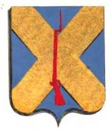 Blason de Givet/Arms (crest) of Givet
