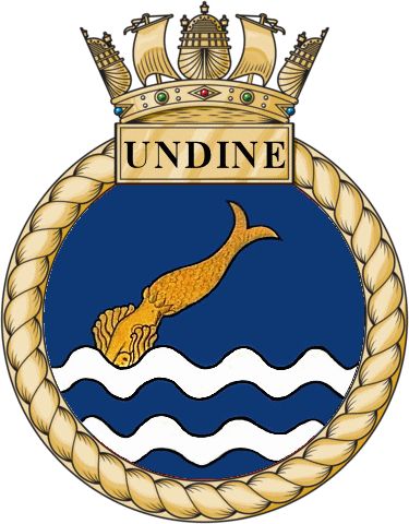 File:HMS Undine, Royal Navy.jpg