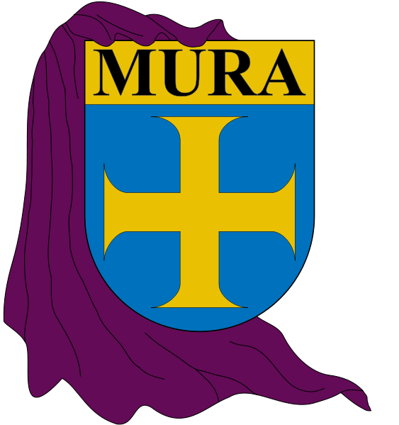 File:Mura.png