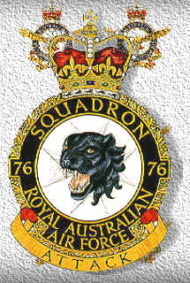 File:No 76 Squadron, Royal Australian Air Force.jpg