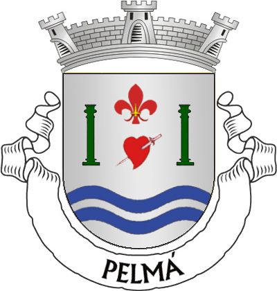 File:Pelma.jpg