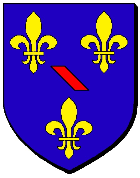 File:Plessis-de-Roye.jpg