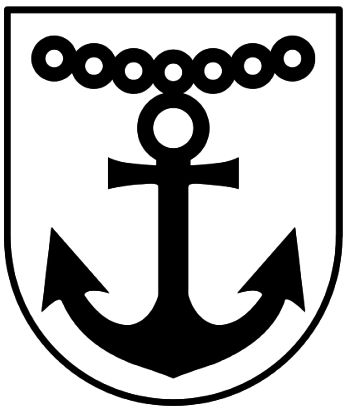 Wappen von Rathmannsdorf