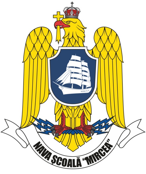 File:Sail School Ship Mircea, Romanian Navy.jpg