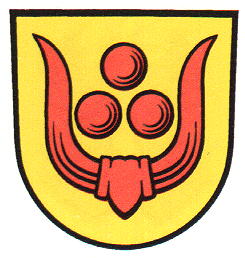 Sersheim.jpg