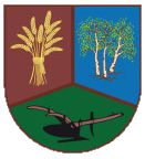 Wappen von Stelle (Twistringen) / Arms of Stelle (Twistringen)