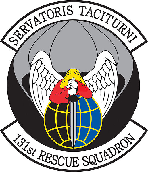 File:131st Rescue Squadron, California Air National Guard.jpg