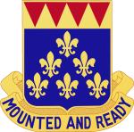 File:146th Cavalry Regiment, Michigan Army National Guarddui.jpg