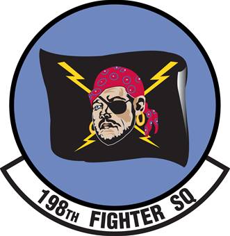 File:198th Fighter Squadron, Puerto Rico Air National Guard.jpg