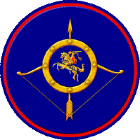 File:773rd Rocket Regiment, Strategic Rocket Forces.gif