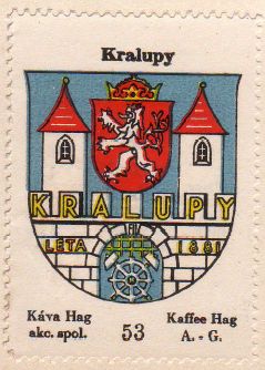 File:Kralupy1.hagcs.jpg