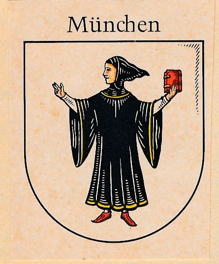 File:München.pan.jpg