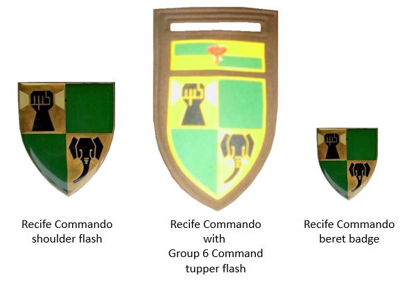 File:Recife Commando, South African Army.jpg