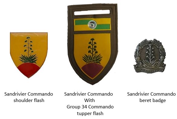 File:Sandrivier Commando, South African Army.jpg