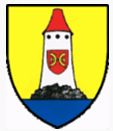 Coat of arms (crest) of Seebenstein