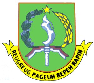 Sukabumi.jpg