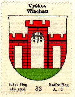 File:Vyskov.hagcs.jpg