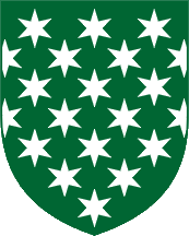 Arms of Žumberak