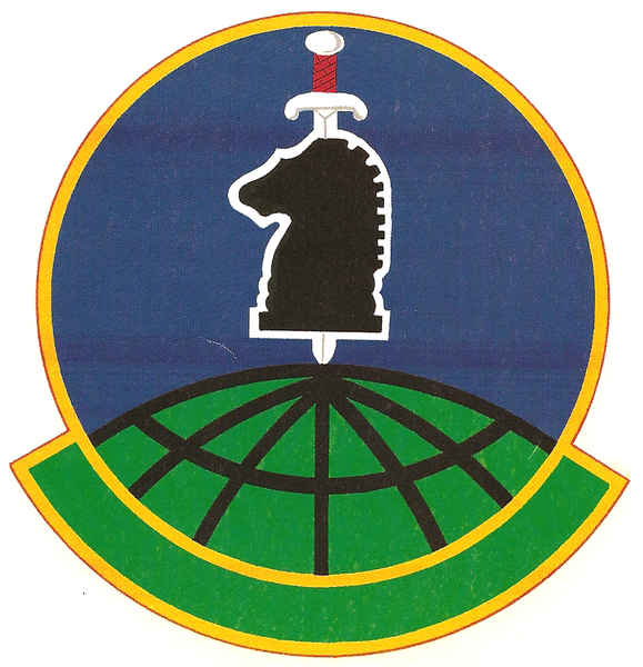 File:10th Intelligence Squadron, US Air Force.png