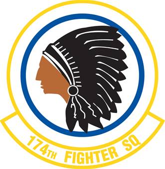 File:174th Fighter Squadron, Iowa Air National Guard.jpg