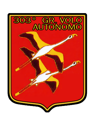 File:303rd Independent Air Group, Italian Air Force.png