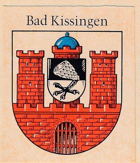 File:Badkissingen.pan.jpg