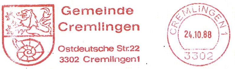 File:Cremlingenp.jpg