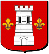 Blason de Épinal / Arms of Épinal