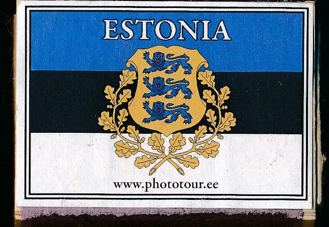 File:Estoniamatch.jpg