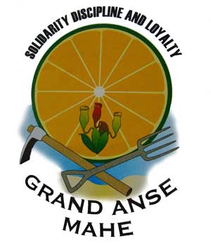 File:Grand'Anse Mahé.jpg