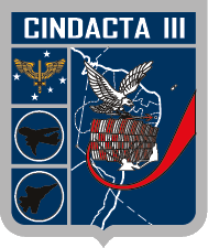 File:Integrated Air Traffic Control and Air Defence Center III, Brazilian Air Force.png