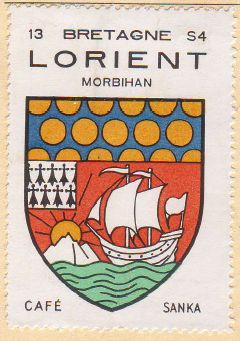 Lorient.hagfr.jpg